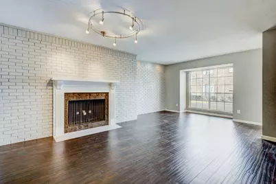 6444 Burgoyne Road #104, Houston, TX 77057 - Photo 2