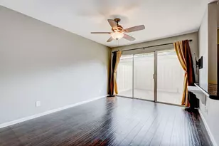 6444 Burgoyne Rd, Houston, TX 77057 - Photo 6