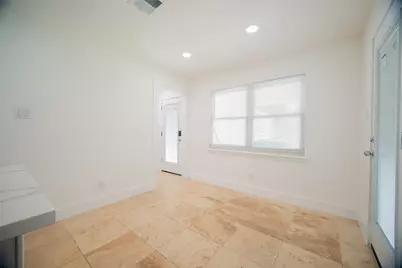 4815 Caris Street, Houston, TX 77091 - Photo 20