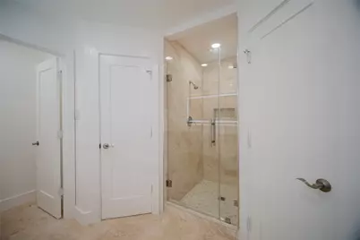 4815 Caris Street, Houston, TX 77091 - Photo 28