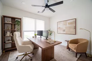 4815 Caris St, Houston, TX 77091 - Photo 12