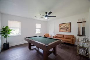 4815 Caris St, Houston, TX 77091 - Photo 36