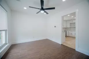 4815 Caris St, Houston, TX 77091 - Photo 22