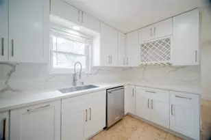 4815 Caris St, Houston, TX 77091 - Photo 8