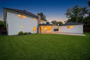 4815 Caris St, Houston, TX 77091 - Photo 42