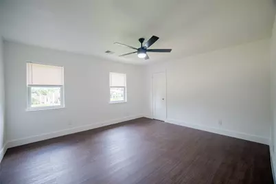 4815 Caris Street, Houston, TX 77091 - Photo 38