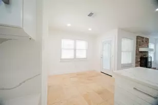 4815 Caris St, Houston, TX 77091 - Photo 10