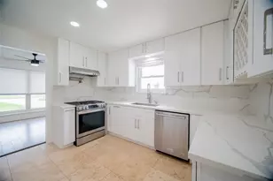 4815 Caris St, Houston, TX 77091 - Photo 6