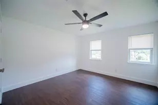 4815 Caris St, Houston, TX 77091 - Photo 28