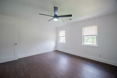 4815 Caris Street, Houston, TX 77091 - Photo 38