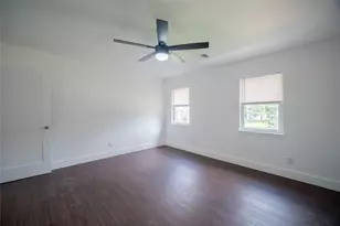 4815 Caris St, Houston, TX 77091 - Photo 38