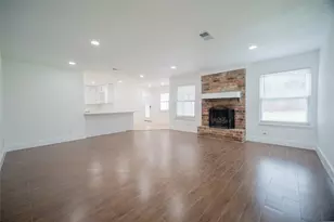 4815 Caris St, Houston, TX 77091 - Photo 18