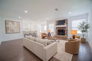 4815 Caris St, Houston, TX 77091 - Photo 18