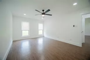 4815 Caris St, Houston, TX 77091 - Photo 26