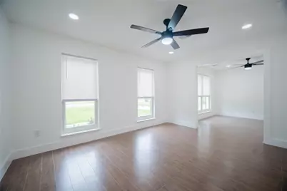 4815 Caris Street, Houston, TX 77091 - Photo 16