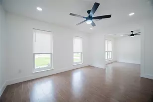 4815 Caris St, Houston, TX 77091 - Photo 16