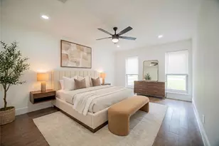 4815 Caris St, Houston, TX 77091 - Photo 24