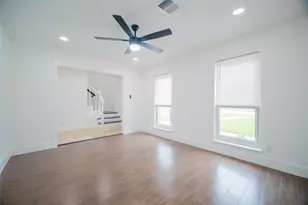 4815 Caris St, Houston, TX 77091 - Photo 14