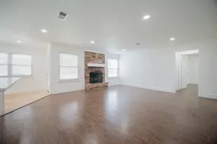 4815 Caris St, Houston, TX 77091 - Photo 20