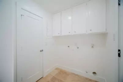 4815 Caris Street, Houston, TX 77091 - Photo 40