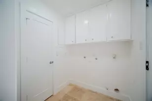 4815 Caris St, Houston, TX 77091 - Photo 40
