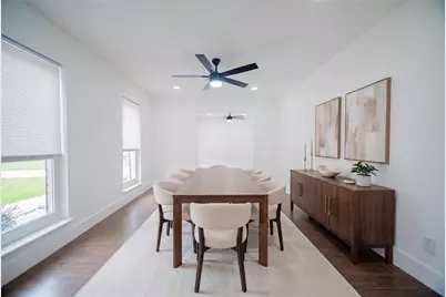 4815 Caris Street, Houston, TX 77091 - Photo 14