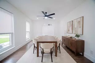 4815 Caris St, Houston, TX 77091 - Photo 14