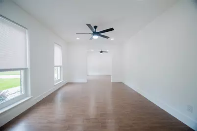 4815 Caris Street, Houston, TX 77091 - Photo 16