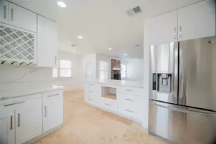 4815 Caris St, Houston, TX 77091 - Photo 8