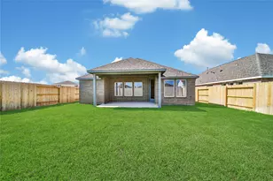 1835 Rory Christine Dr, Rosharon, TX 77583 - Photo 30