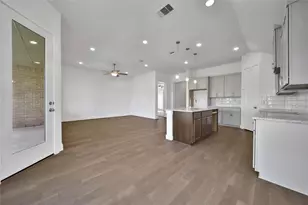 1835 Rory Christine Dr, Rosharon, TX 77583 - Photo 12