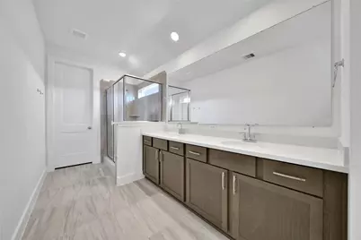 1835 Rory Christine Drive, Rosharon, TX 77583 - Photo 18