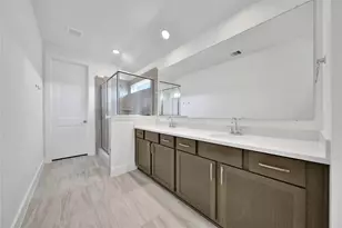 1835 Rory Christine Dr, Rosharon, TX 77583 - Photo 18