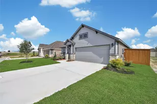 1835 Rory Christine Dr, Rosharon, TX 77583 - Photo 2