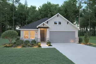 1835 Rory Christine Dr, Rosharon, TX 77583 - Photo 4