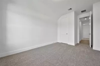 1835 Rory Christine Drive, Rosharon, TX 77583 - Photo 26