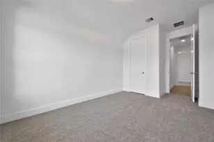 1835 Rory Christine Dr, Rosharon, TX 77583 - Photo 26