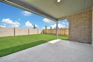 1835 Rory Christine Dr, Rosharon, TX 77583 - Photo 28