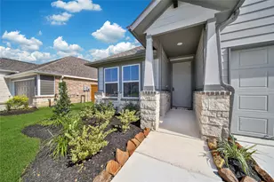 1835 Rory Christine Dr, Rosharon, TX 77583 - Photo 4