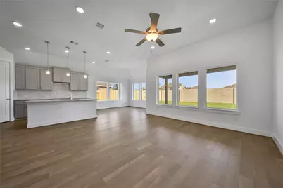 1835 Rory Christine Drive, Rosharon, TX 77583 - Photo 6