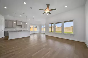1835 Rory Christine Dr, Rosharon, TX 77583 - Photo 6
