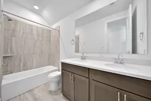 1835 Rory Christine Dr, Rosharon, TX 77583 - Photo 24