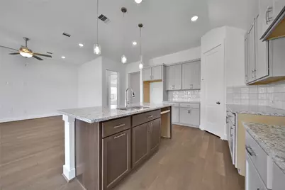 1835 Rory Christine Drive, Rosharon, TX 77583 - Photo 14