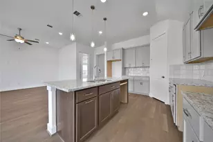 1835 Rory Christine Dr, Rosharon, TX 77583 - Photo 14