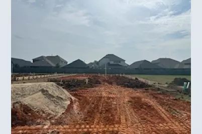 1727 Pecan Woods Lane, Conroe, TX 77301 - Photo 4