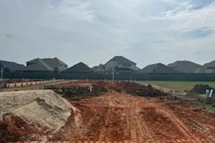 1727 Pecan Woods Ln, Conroe, TX 77301 - Photo 4