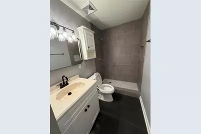 5212 Arboles Drive #A, Houston, TX 77035 - Photo 4