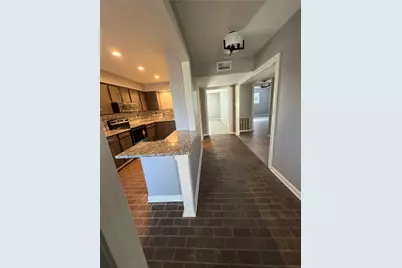 5212 Arboles Drive #A, Houston, TX 77035 - Photo 4