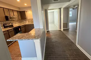 5212 Arboles Dr, Houston, TX 77035 - Photo 4