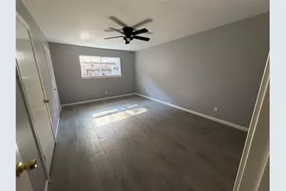 5212 Arboles Drive #A, Houston, TX 77035 - Photo 14